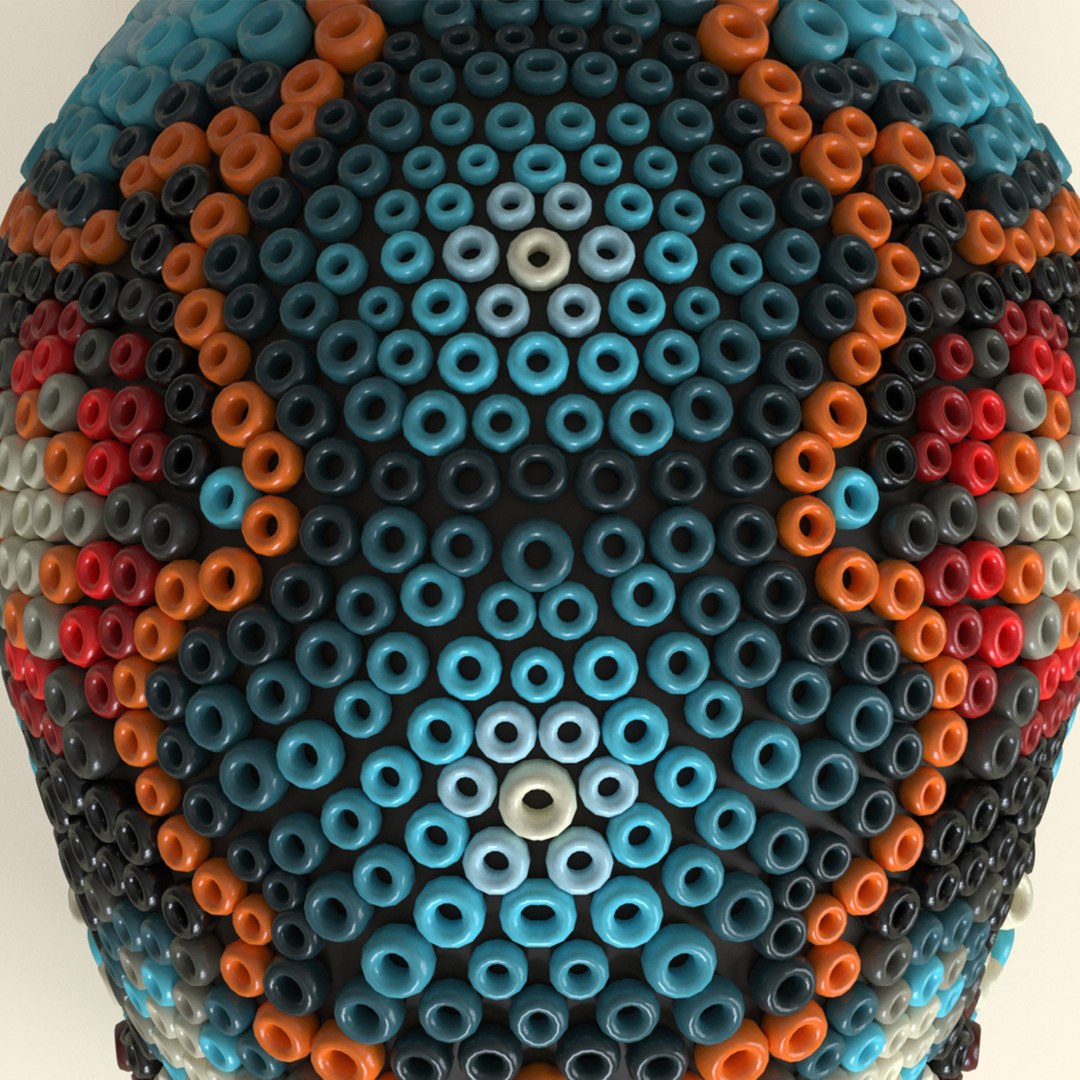 3D skull huichol https://p.turbosquid.com/ts-thumb/Y2/obo6Hj/oxosQkCQ/huichol6/jpg/1559840487/1920x1080/fit_q87/62be0235eeb9216d8e91c3c894d417fd33db3b6c/huichol6.jpg