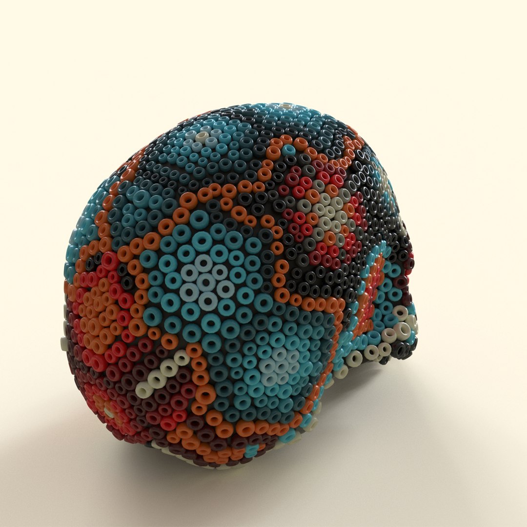 3D skull huichol https://p.turbosquid.com/ts-thumb/Y2/obo6Hj/yDibSJNX/huichol2/jpg/1559840487/1920x1080/fit_q87/7d47ac0c863dc38fa409da4c09a524758e2962aa/huichol2.jpg