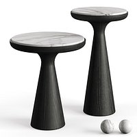 Gallotti Radice Fante