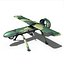 Pchela-1T Drone - Russian UAV