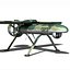 Pchela-1T Drone - Russian UAV