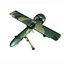 Pchela-1T Drone - Russian UAV