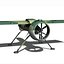 Pchela-1T Drone - Russian UAV