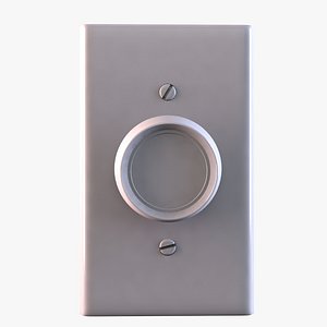 dimmer switch