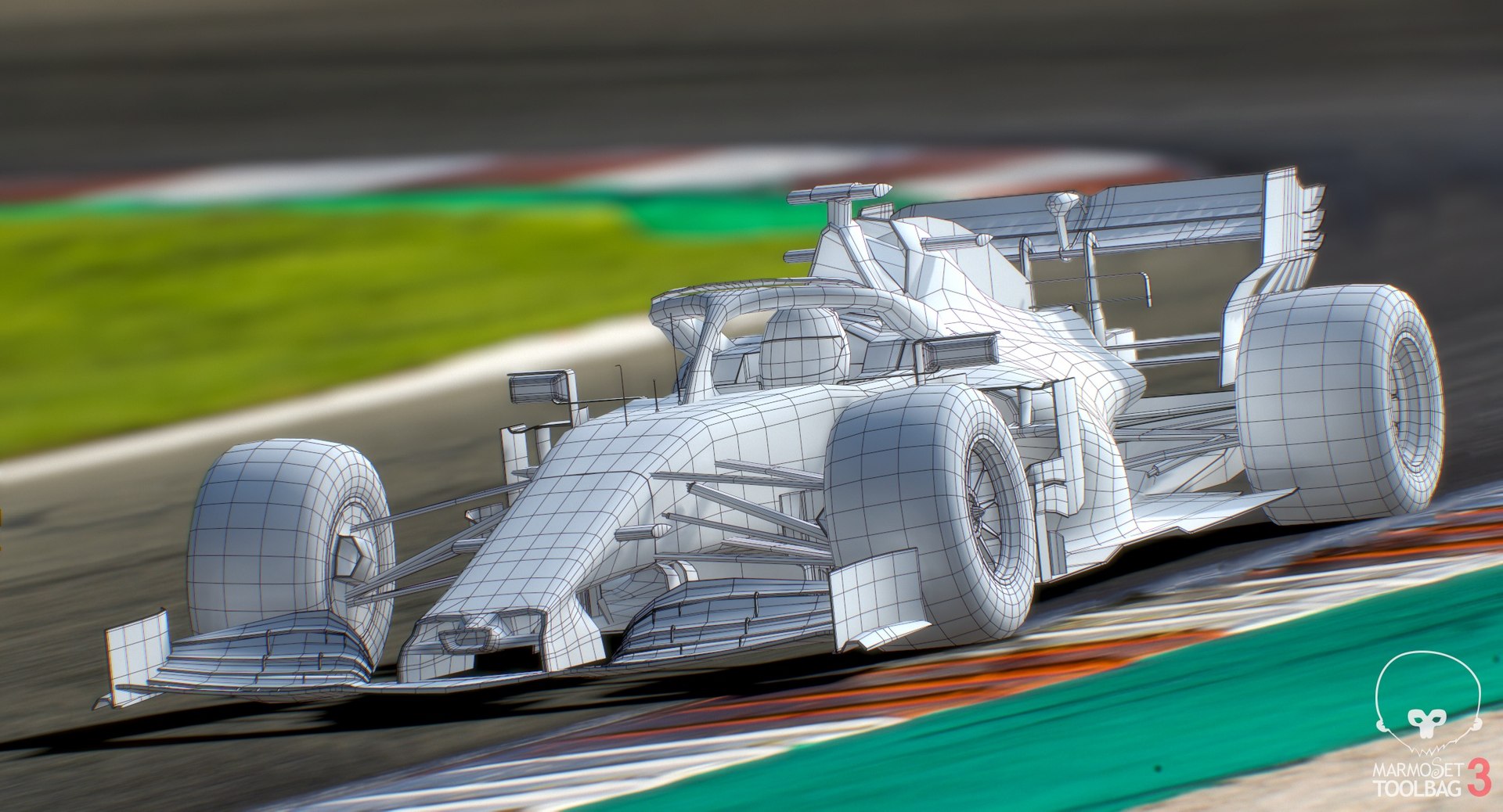 formula 1 season 2020 3D https://p.turbosquid.com/ts-thumb/Y2/t4FgU9/17n3iXmE/screenshot071/jpg/1585751809/1920x1080/fit_q87/5f712f3f1d05eb3452e2dfcb05ccac763a6b7ff1/screenshot071.jpg