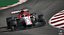 Formula 1 Season 2020 F1 Race Car Collection