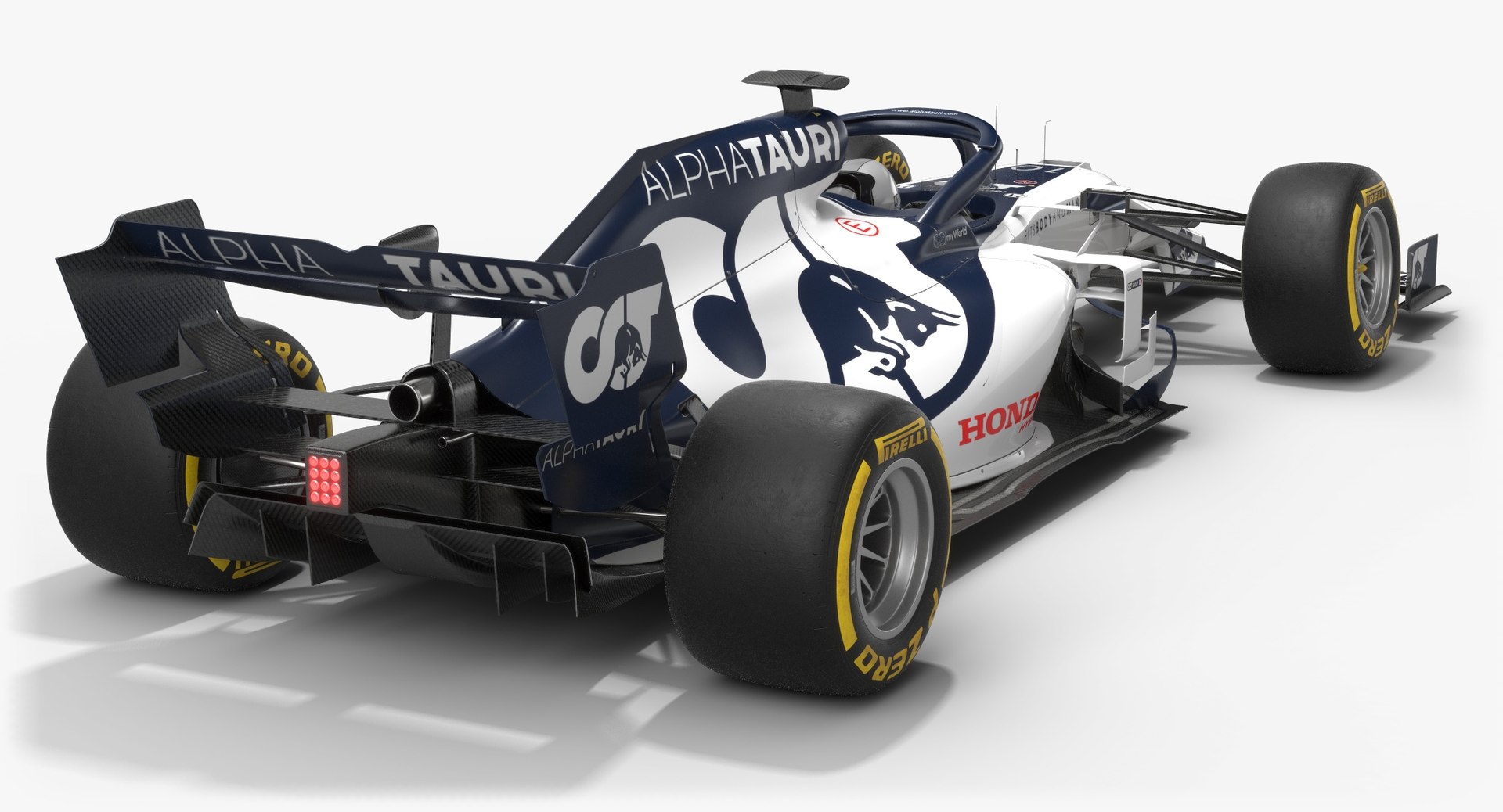 formula 1 season 2020 3D https://p.turbosquid.com/ts-thumb/Y2/t4FgU9/1dPmw1w1/prev02/jpg/1585751700/1920x1080/fit_q87/794855a842fef10b8df95cb641e3aa1431b5243c/prev02.jpg
