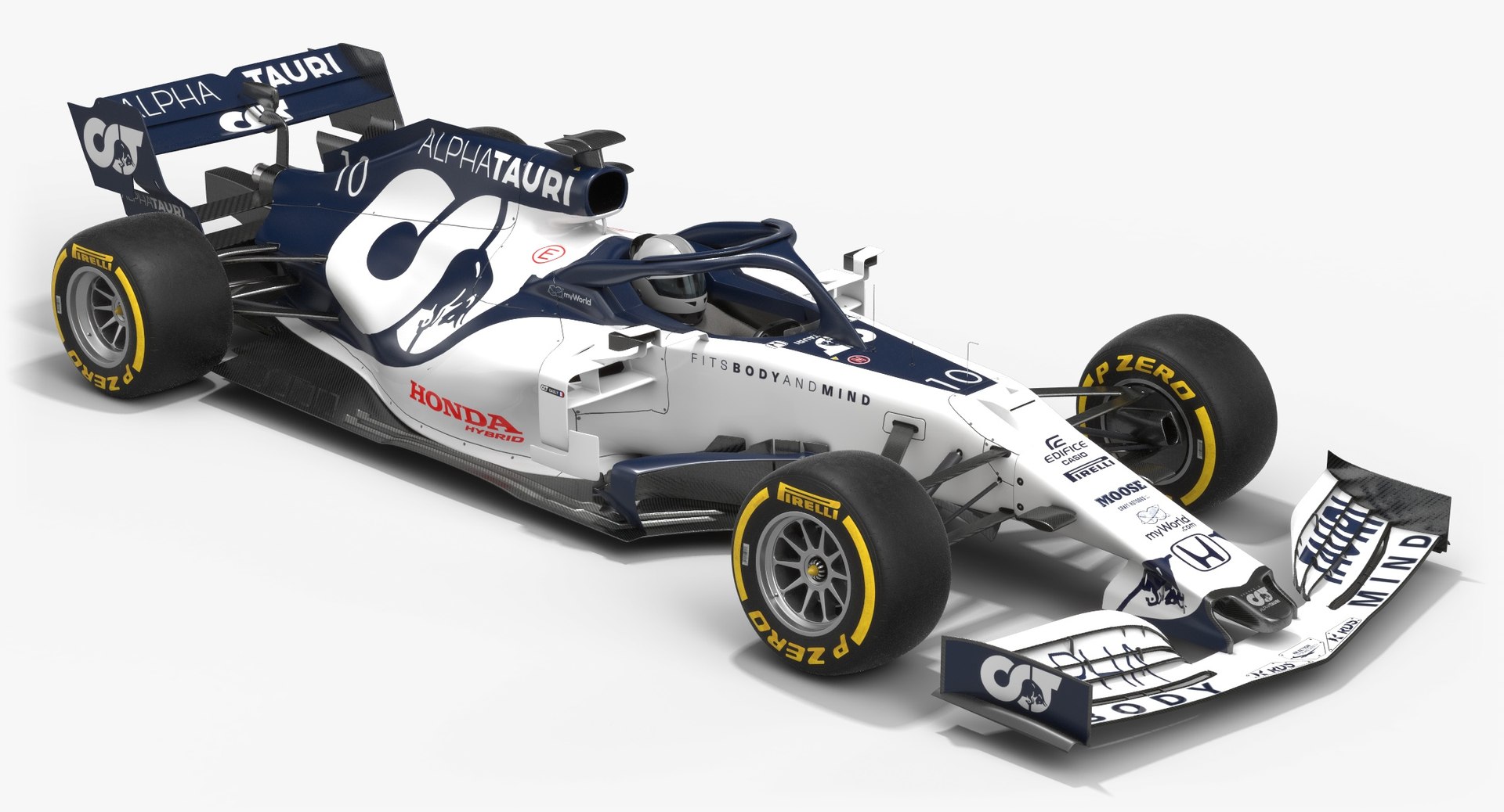 formula 1 season 2020 3D https://p.turbosquid.com/ts-thumb/Y2/t4FgU9/36nCIr68/prev07/jpg/1585751700/1920x1080/fit_q87/65a0a9f6972ae72cc9e6d6170863998988faa714/prev07.jpg