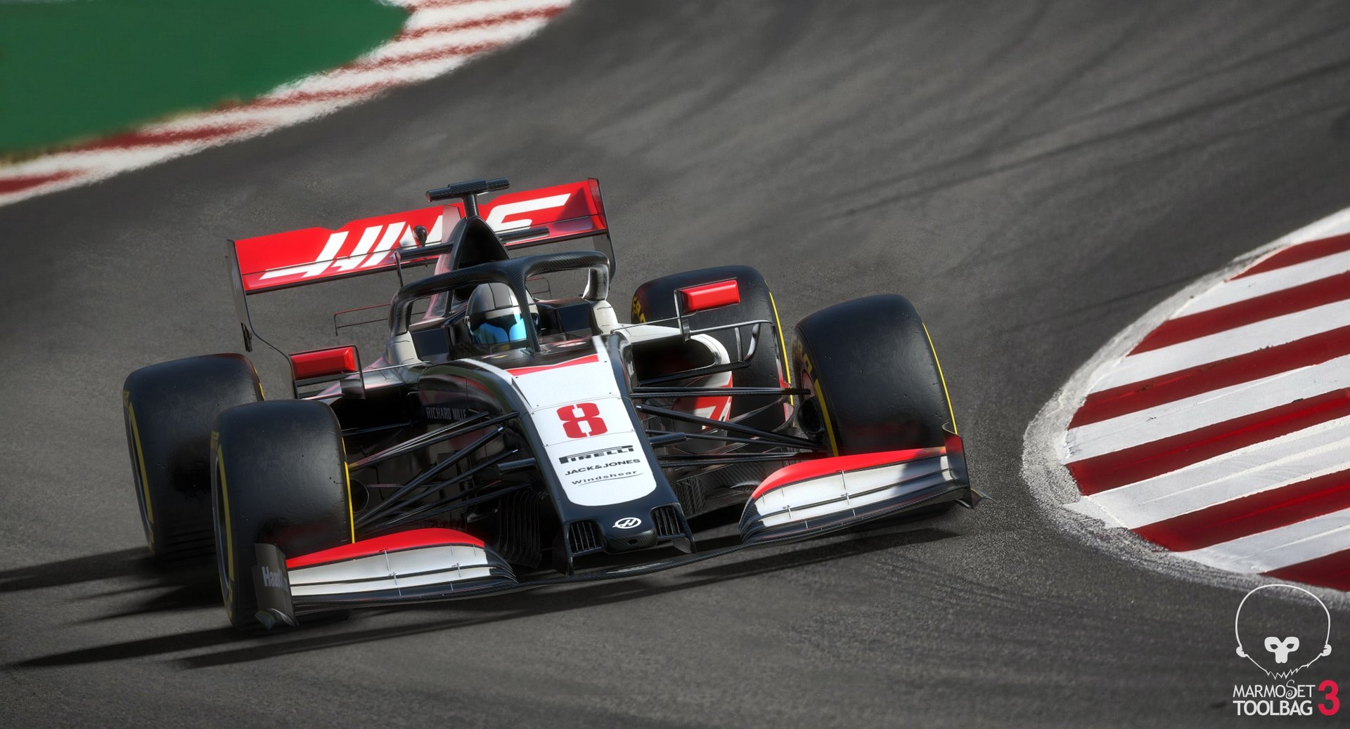 formula 1 season 2020 3D https://p.turbosquid.com/ts-thumb/Y2/t4FgU9/48ypbwM5/screenshot012/jpg/1585751545/1920x1080/fit_q87/98cd965625a439156fd779f3fd8f800610325de7/screenshot012.jpg