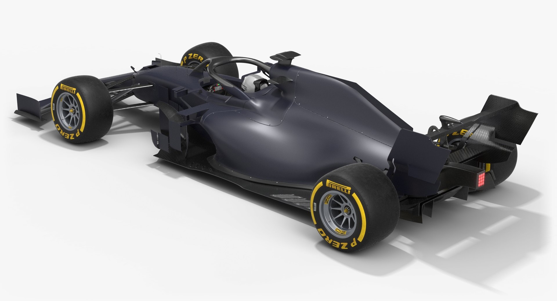 formula 1 season 2020 3D https://p.turbosquid.com/ts-thumb/Y2/t4FgU9/60rckABV/prev08/jpg/1585750979/1920x1080/fit_q87/b2f953f9705e811e9f57540f950f5d1201e5926d/prev08.jpg