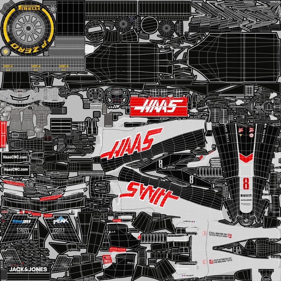 formula 1 season 2020 3D https://p.turbosquid.com/ts-thumb/Y2/t4FgU9/6Mb8z42k/diffuseuv/jpg/1585751584/1920x1080/fit_q87/b513972896e8d5ba268c3813920ca9f33370c22d/diffuseuv.jpg