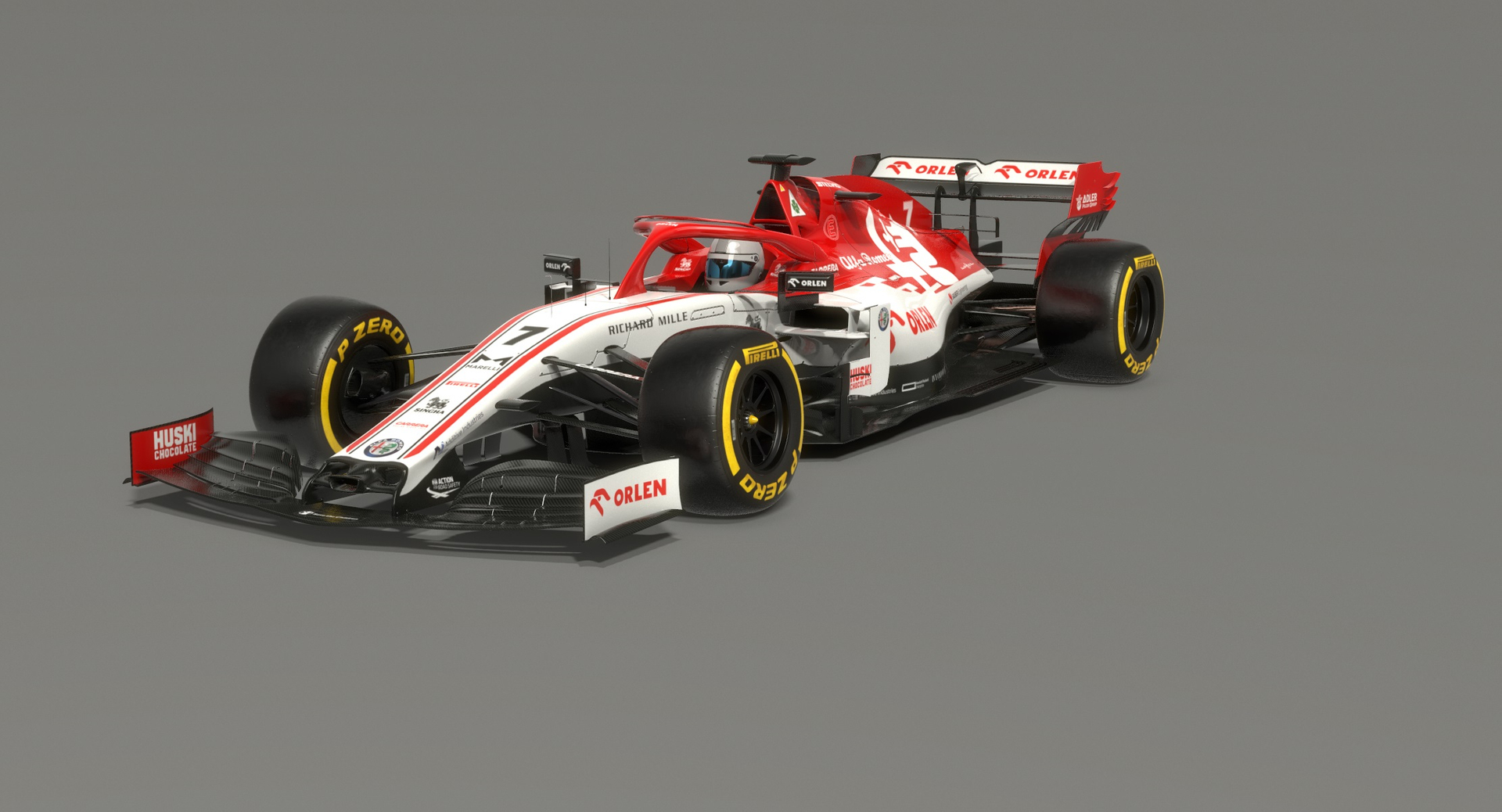 formula 1 season 2020 3D https://p.turbosquid.com/ts-thumb/Y2/t4FgU9/8JsRRwAY/seq/jpg/1585751951/1920x1080/turn_fit_q99/c8d1355c579fb2c2ad7f0088fc9a743d1e2edf67/seq-1.jpg