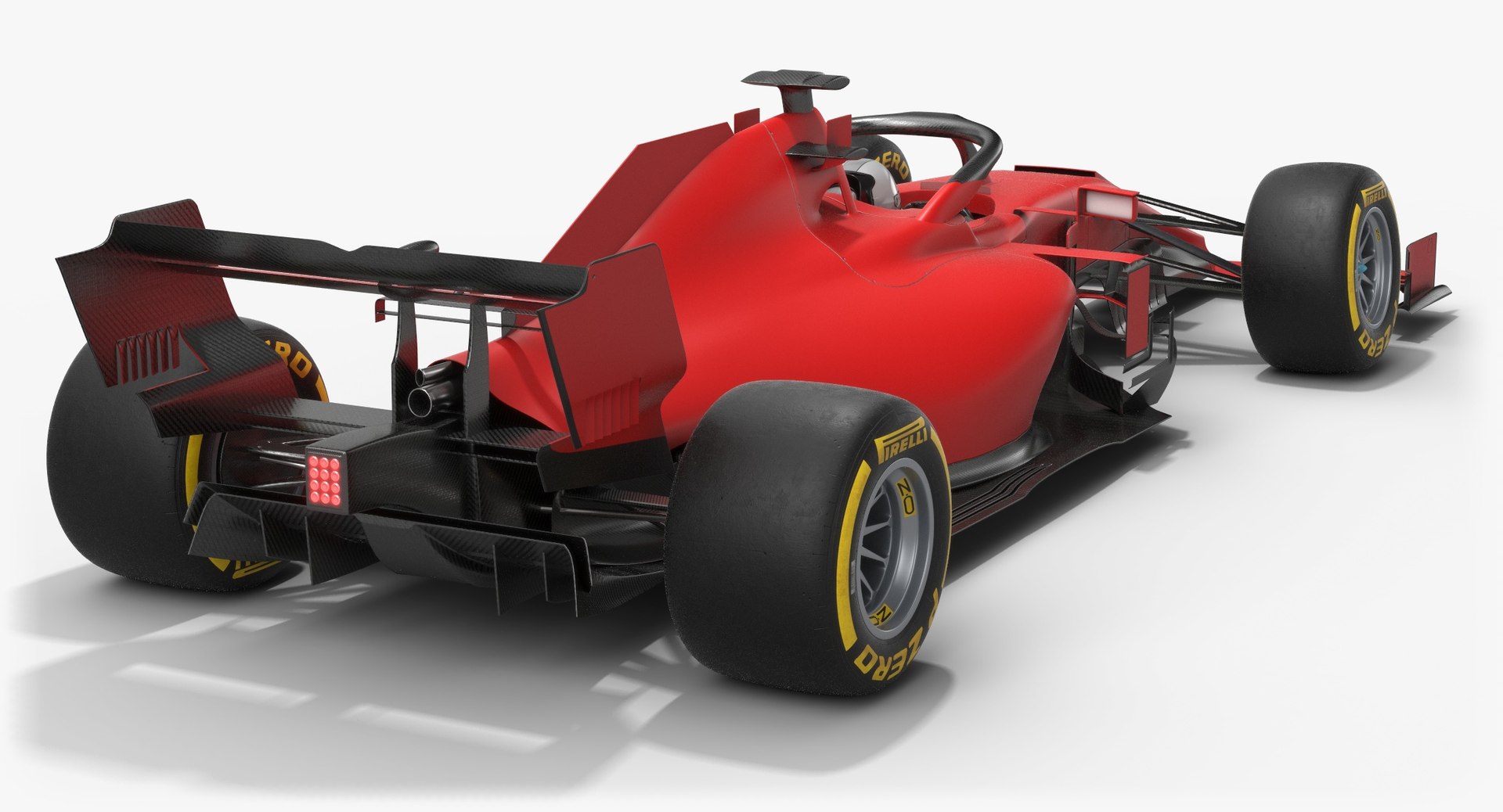 formula 1 season 2020 3D https://p.turbosquid.com/ts-thumb/Y2/t4FgU9/8ZI828Ah/prev02/jpg/1585751098/1920x1080/fit_q87/0b586fba010322cd30b2b7864d97dd2b12d09666/prev02.jpg