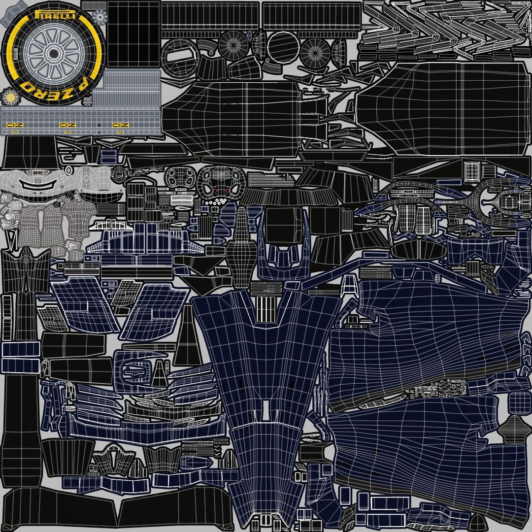 formula 1 season 2020 3D https://p.turbosquid.com/ts-thumb/Y2/t4FgU9/8ZP0CdUf/diffuseuv/jpg/1585751015/1920x1080/fit_q87/ee2cdbd7027eb77503a855a718e33b052e75cc21/diffuseuv.jpg