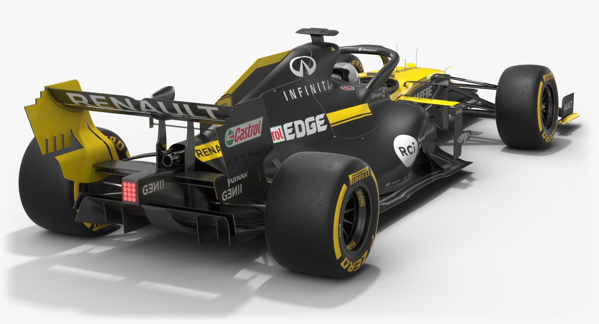 formula 1 season 2020 3D https://p.turbosquid.com/ts-thumb/Y2/t4FgU9/9Icm41UB/prev02/jpg/1585750864/1920x1080/fit_q87/a1fd0b48ae3243e9056dd2784fcbf1e67f88398b/prev02.jpg