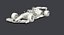 Formula 1 Season 2020 F1 Race Car Collection