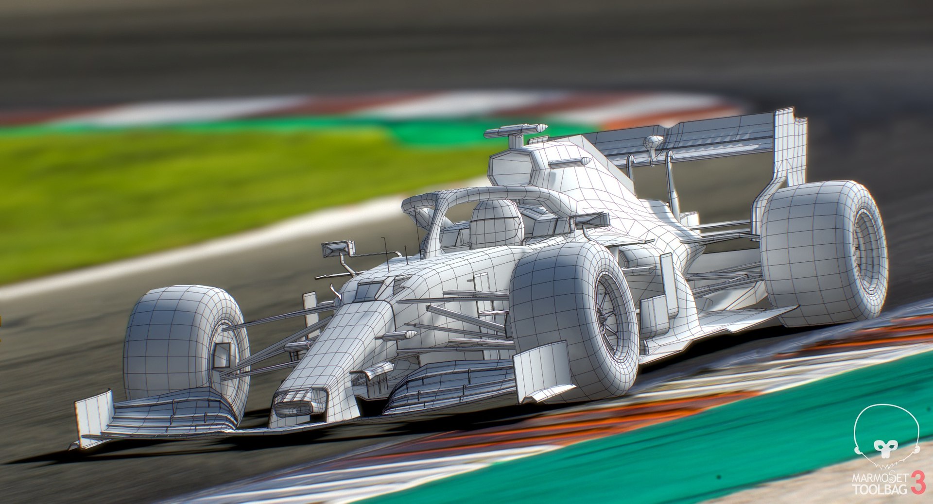 formula 1 season 2020 3D https://p.turbosquid.com/ts-thumb/Y2/t4FgU9/AQYFEZwu/screenshot034/jpg/1585750979/1920x1080/fit_q87/4c6d4dcd25b787ef35283b1c0acf4614b2eed53d/screenshot034.jpg