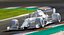 Formula 1 Season 2020 F1 Race Car Collection