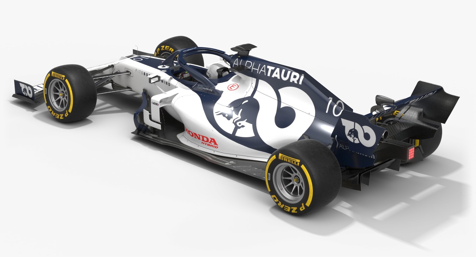 formula 1 season 2020 3D https://p.turbosquid.com/ts-thumb/Y2/t4FgU9/CHNP1FOv/prev08/jpg/1585751700/1920x1080/fit_q87/d312d1b56018d4f9989c1840cb93050b92fc916e/prev08.jpg