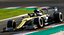 Formula 1 Season 2020 F1 Race Car Collection