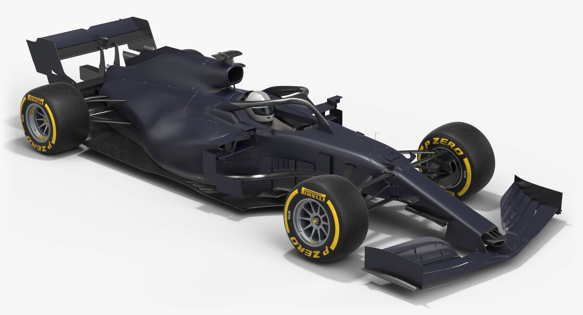 formula 1 season 2020 3D https://p.turbosquid.com/ts-thumb/Y2/t4FgU9/Dki3Evse/prev07/jpg/1585750979/1920x1080/fit_q87/9b114af8c9b8ef3b534d390f04c44345cfb08de0/prev07.jpg