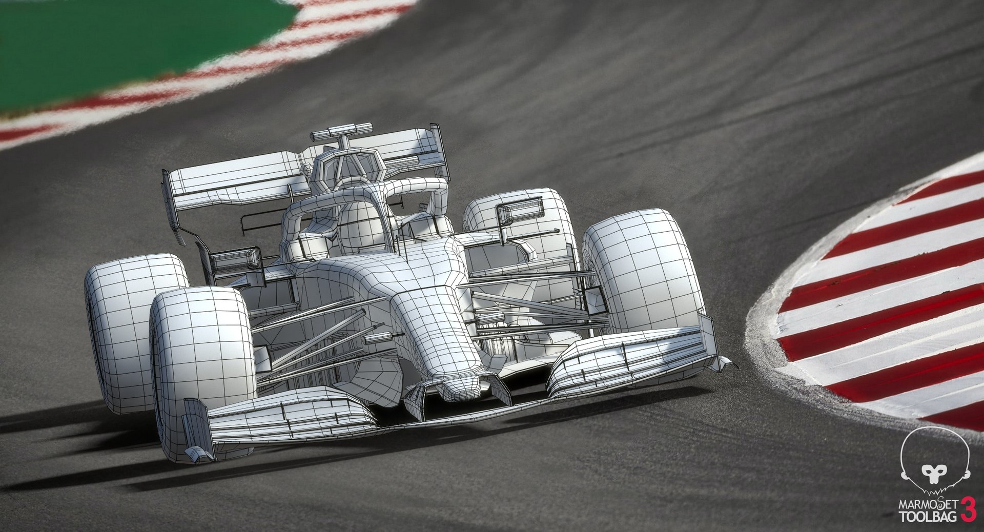 formula 1 season 2020 3D https://p.turbosquid.com/ts-thumb/Y2/t4FgU9/DliUa55Q/screenshot012/jpg/1585751444/1920x1080/fit_q87/a1fafeb26d37d786cdd44ed245f37d56d06cae3f/screenshot012.jpg