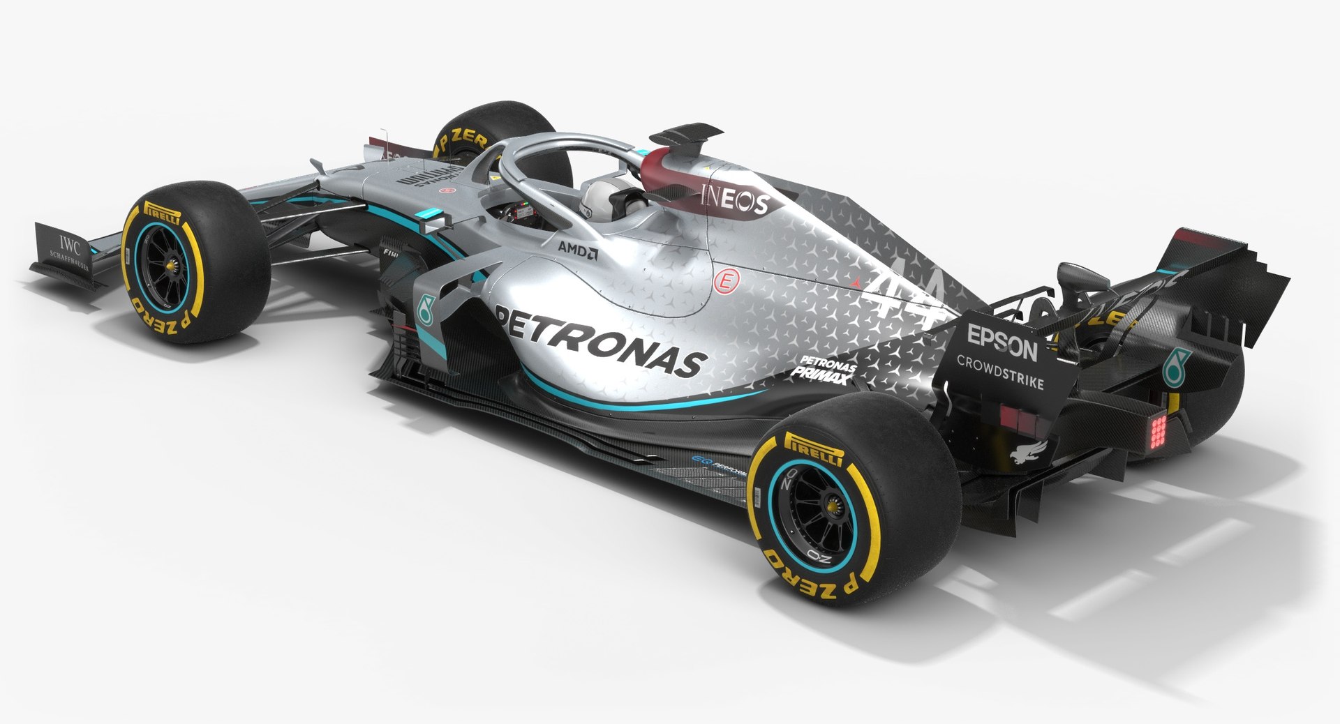 formula 1 season 2020 3D https://p.turbosquid.com/ts-thumb/Y2/t4FgU9/E1w69hun/prev08/jpg/1585751329/1920x1080/fit_q87/3582b9f64e86a38150ce2dc30aaa674ee9829106/prev08.jpg