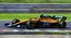 Formula 1 Season 2020 F1 Race Car Collection