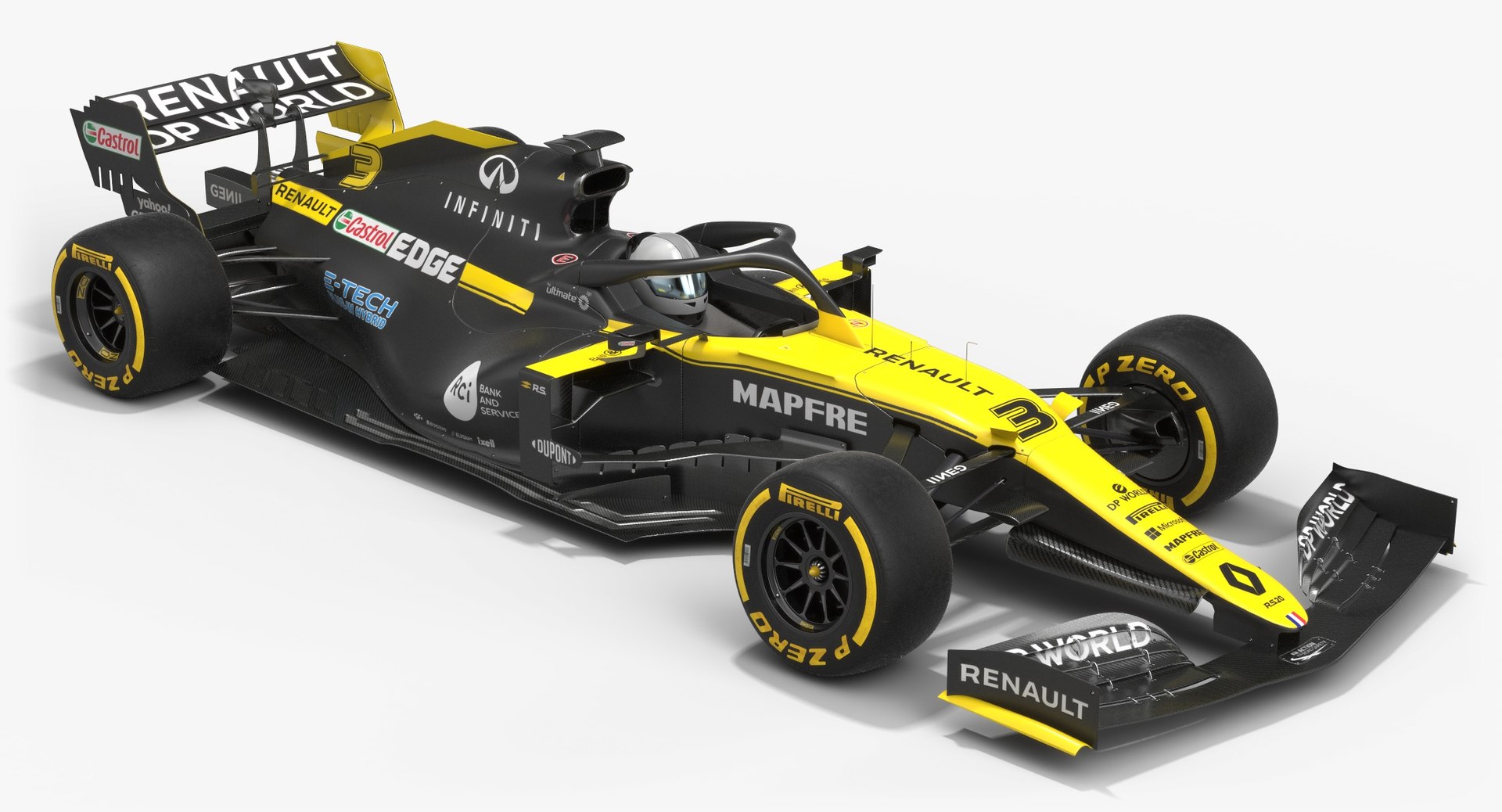 formula 1 season 2020 3D https://p.turbosquid.com/ts-thumb/Y2/t4FgU9/FZB2eZYV/prev07/jpg/1585750864/1920x1080/fit_q87/74934d13558764841d51b21c239ee8c1018b6c20/prev07.jpg