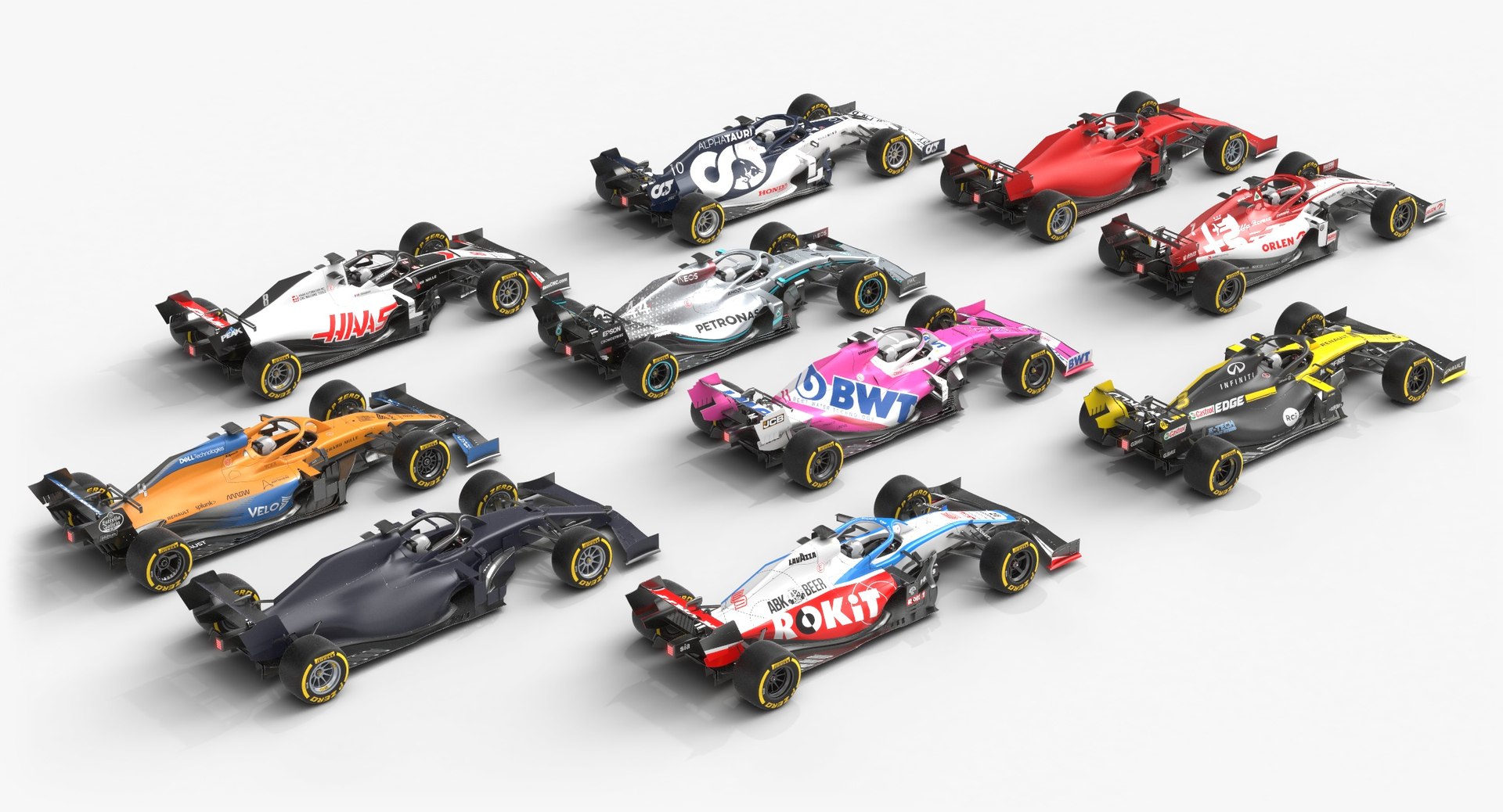 formula 1 season 2020 3D https://p.turbosquid.com/ts-thumb/Y2/t4FgU9/G1B0lSNX/prev02/jpg/1585814269/1920x1080/fit_q87/43f8271aca725297f7d7d6c0de05dd2ef270bc08/prev02.jpg