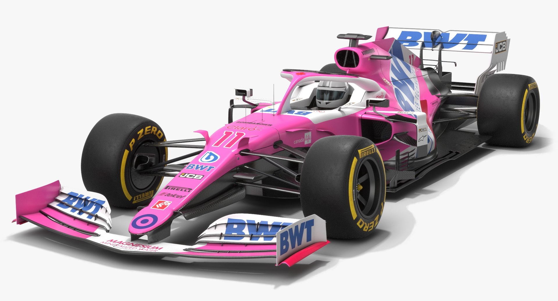 formula 1 season 2020 3D https://p.turbosquid.com/ts-thumb/Y2/t4FgU9/GAXTo4aJ/prev01sw/jpg/1585751220/1920x1080/fit_q87/94096d3a56df514db266083bfded93fc6cd263f5/prev01sw.jpg