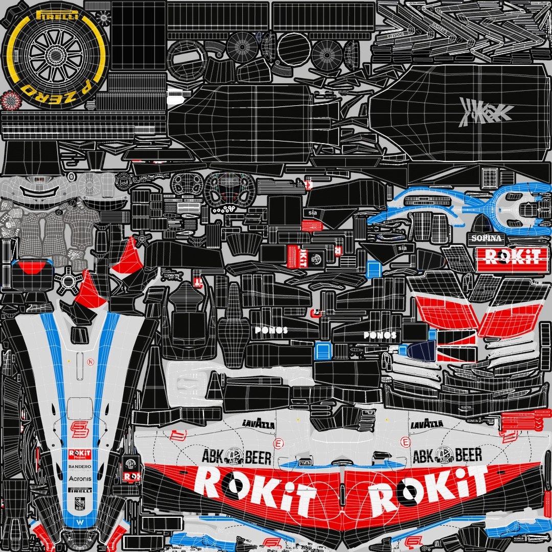formula 1 season 2020 3D https://p.turbosquid.com/ts-thumb/Y2/t4FgU9/GQ5ln0Ox/diffuseuv/jpg/1585750773/1920x1080/fit_q87/d6491cd4105694eb31fdde3e8477c2b486cc01c1/diffuseuv.jpg