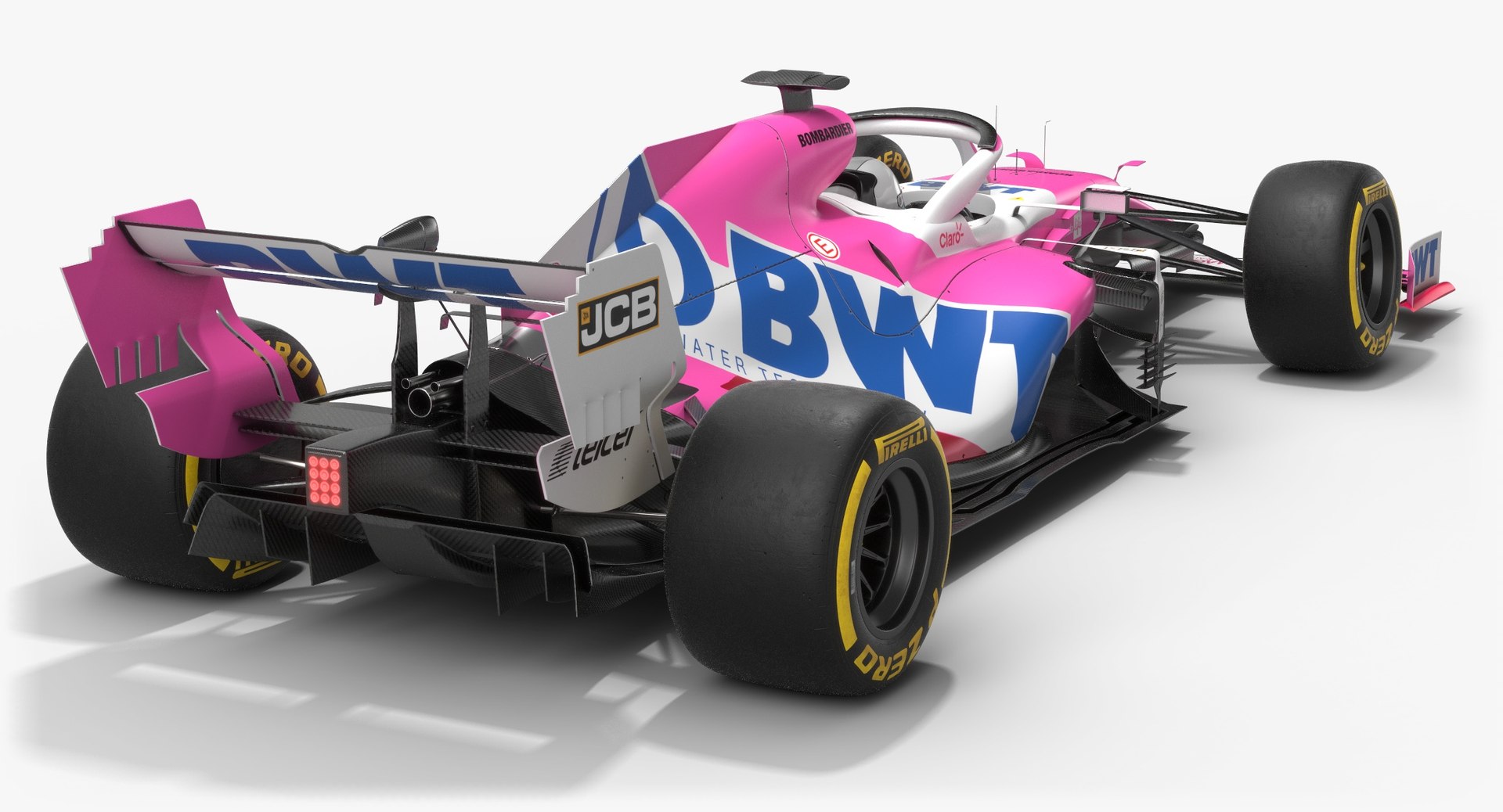 formula 1 season 2020 3D https://p.turbosquid.com/ts-thumb/Y2/t4FgU9/GV6K6kuT/prev02/jpg/1585751220/1920x1080/fit_q87/984e15131862fcd63f66a10cef9349dc932243af/prev02.jpg
