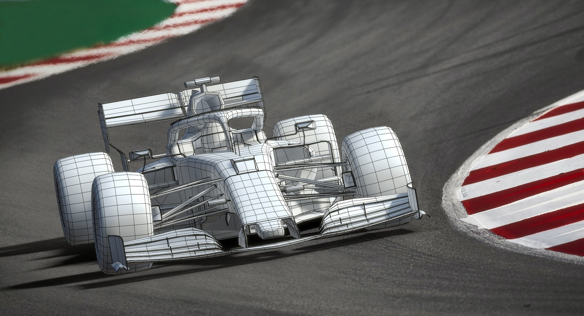 formula 1 season 2020 3D https://p.turbosquid.com/ts-thumb/Y2/t4FgU9/GoiasB2B/screenshot059/jpg/1585751700/1920x1080/fit_q87/942073f8450e3979b5c16e89c656277904f12b33/screenshot059.jpg