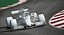 Formula 1 Season 2020 F1 Race Car Collection