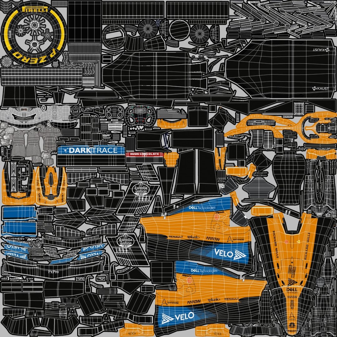 formula 1 season 2020 3D https://p.turbosquid.com/ts-thumb/Y2/t4FgU9/Jkr4yj19/diffuseuv/jpg/1585751474/1920x1080/fit_q87/1f8b171ea65b5a0f6128e7cf808a013754f436e7/diffuseuv.jpg
