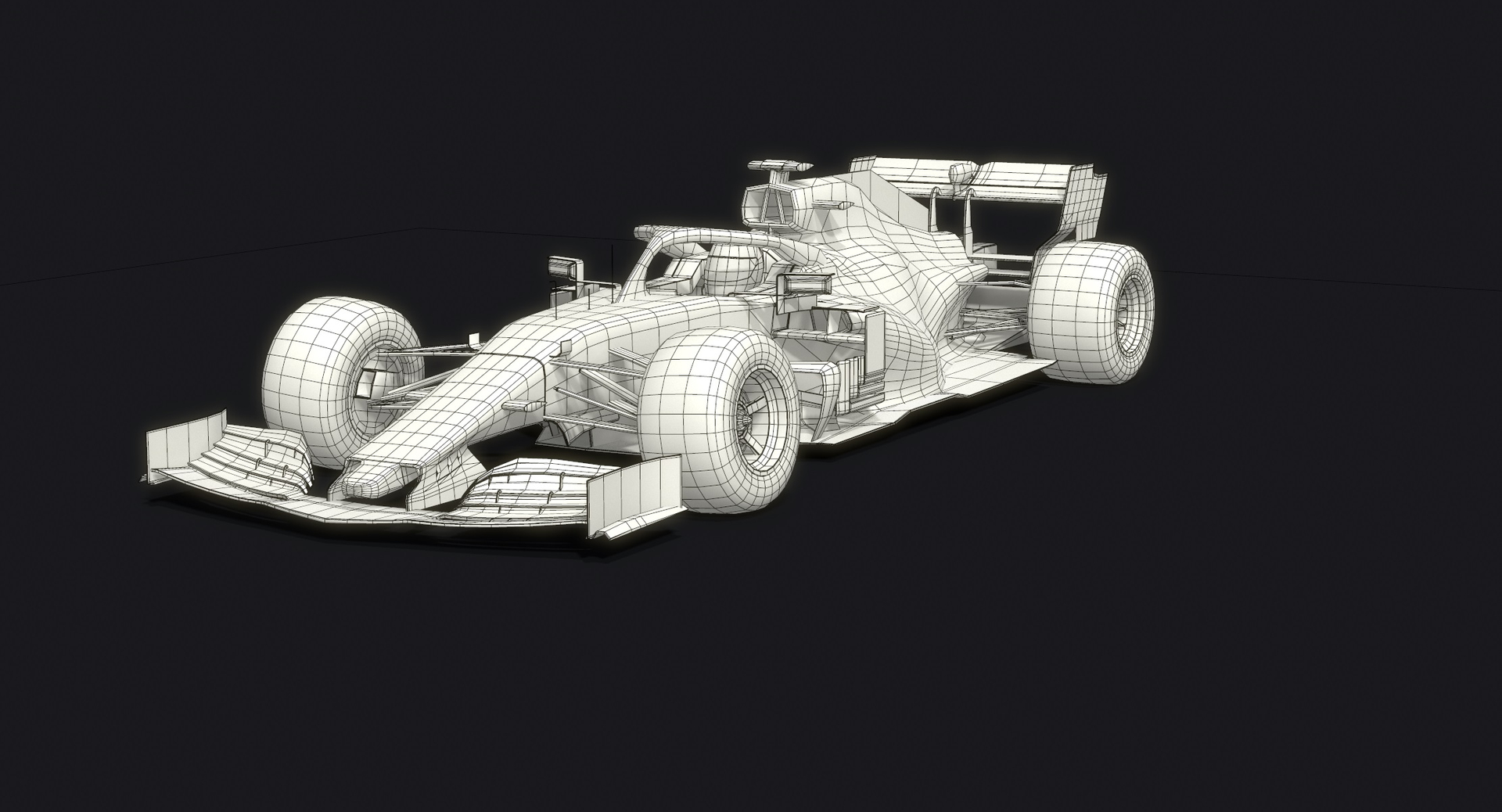 formula 1 season 2020 3D https://p.turbosquid.com/ts-thumb/Y2/t4FgU9/K3TDdWfO/seqw/jpg/1585750849/1920x1080/turn_fit_q99/f50b807623aba757f3f7c51b85a14f6e763cf595/seqw-1.jpg
