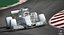 Formula 1 Season 2020 F1 Race Car Collection