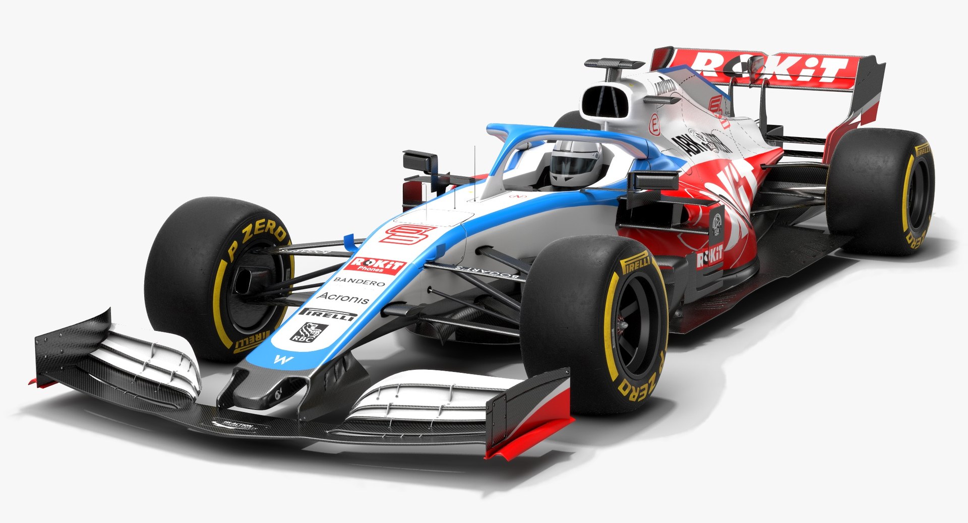 formula 1 season 2020 3D https://p.turbosquid.com/ts-thumb/Y2/t4FgU9/LLbqGInw/prev01sw/jpg/1585750742/1920x1080/fit_q87/8520e652ec5a7df7673800a34a95b7cc2e104f06/prev01sw.jpg