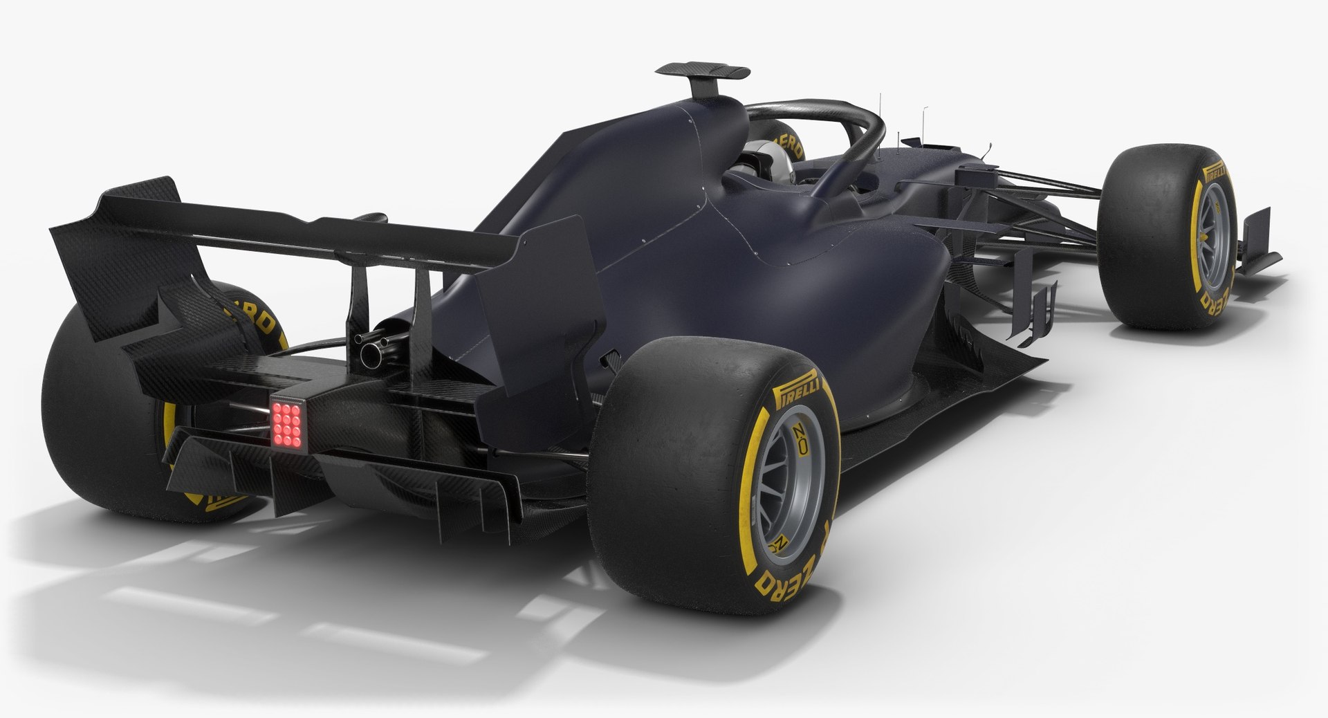 formula 1 season 2020 3D https://p.turbosquid.com/ts-thumb/Y2/t4FgU9/Mj26i9c5/prev02/jpg/1585750979/1920x1080/fit_q87/bdff7421e6023243040df494127bd4101452a859/prev02.jpg