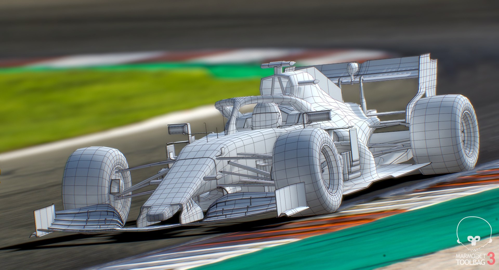 formula 1 season 2020 3D https://p.turbosquid.com/ts-thumb/Y2/t4FgU9/N4sVeLNq/screenshot043/jpg/1585750743/1920x1080/fit_q87/6723e3d2b9fa38e424021886f4438d6b45814f80/screenshot043.jpg