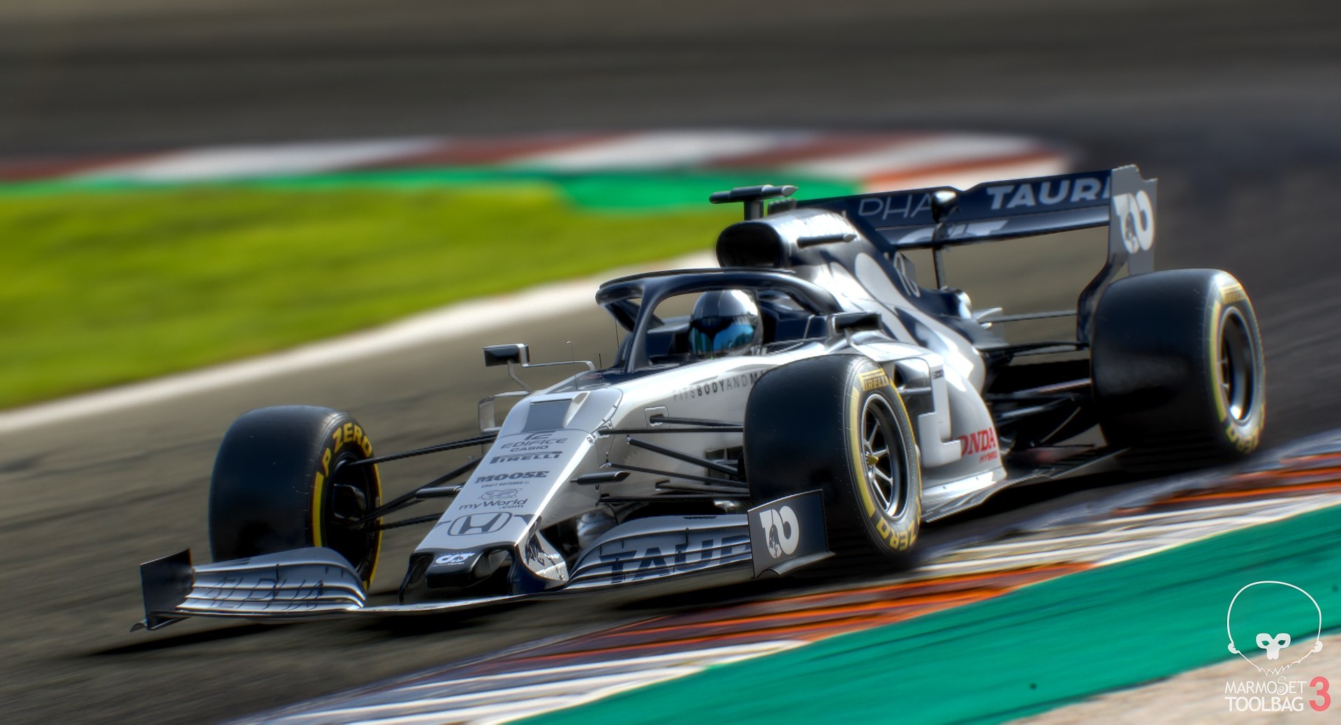 formula 1 season 2020 3D https://p.turbosquid.com/ts-thumb/Y2/t4FgU9/PlhaBbfg/screenshot060/jpg/1585751700/1920x1080/fit_q87/6540b2112d0a9d2dbe0617e7af457d322c1394c6/screenshot060.jpg