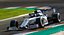 Formula 1 Season 2020 F1 Race Car Collection