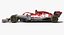 Formula 1 Season 2020 F1 Race Car Collection