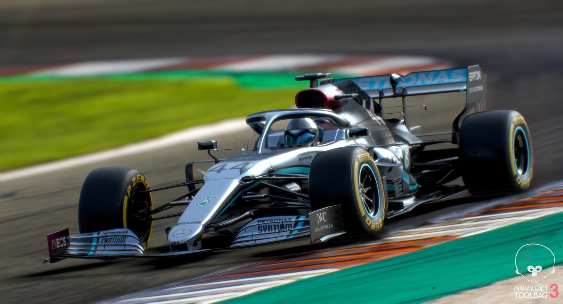 formula 1 season 2020 3D https://p.turbosquid.com/ts-thumb/Y2/t4FgU9/RzupAKP4/screenshot038/jpg/1585751329/1920x1080/fit_q87/fbf5ee70ef0a52686fdaf3c8fef5381db4a2b48f/screenshot038.jpg