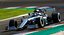 Formula 1 Season 2020 F1 Race Car Collection