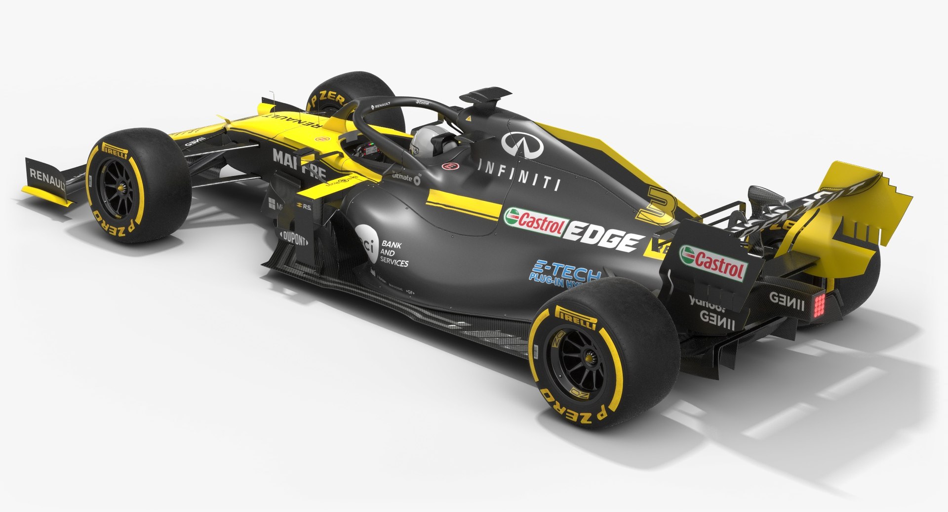 formula 1 season 2020 3D https://p.turbosquid.com/ts-thumb/Y2/t4FgU9/TmzQZTLE/prev08/jpg/1585750864/1920x1080/fit_q87/859af2d8b86e6e57807be8cab53577772181f584/prev08.jpg