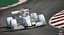 Formula 1 Season 2020 F1 Race Car Collection