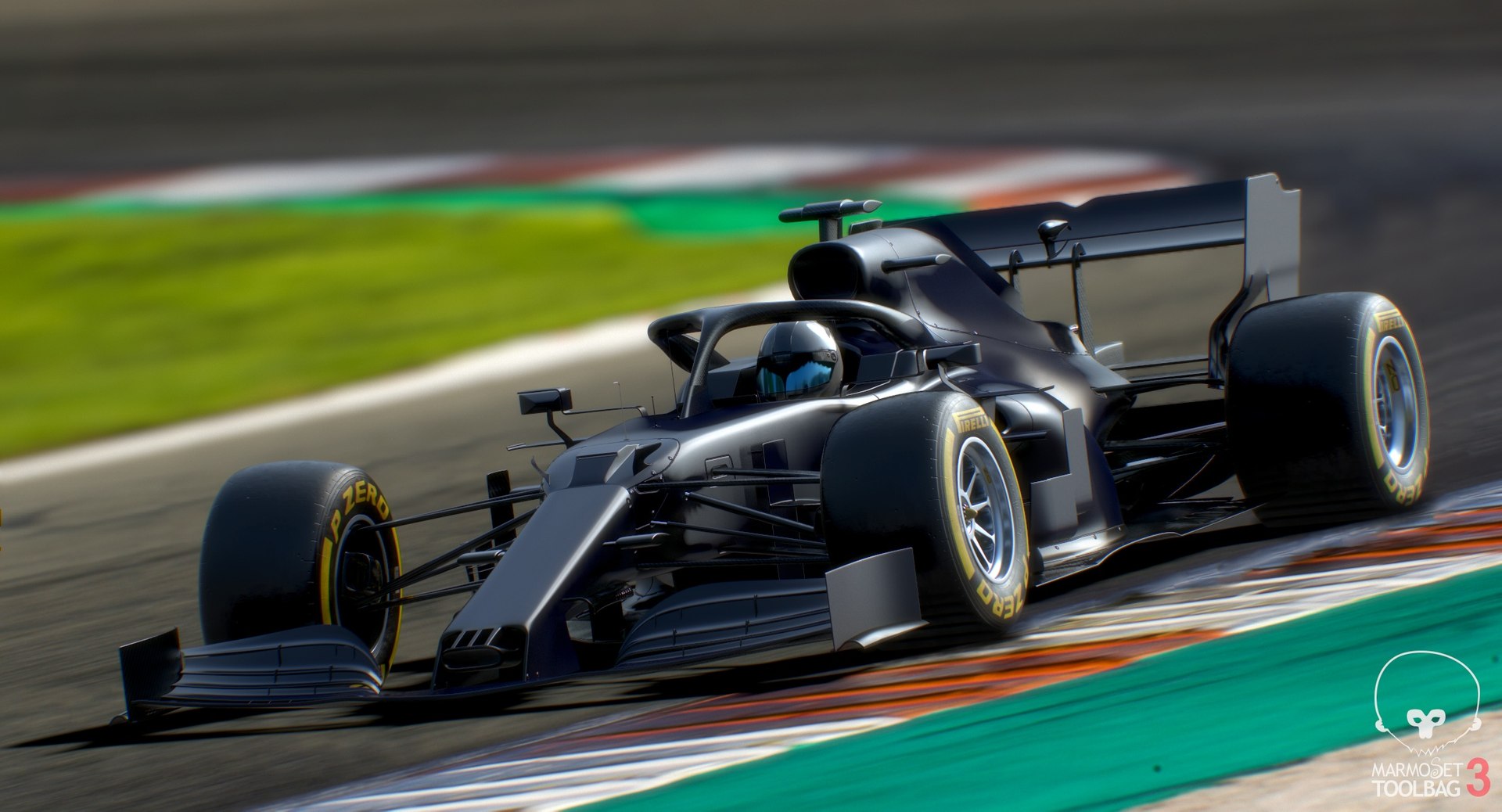 formula 1 season 2020 3D https://p.turbosquid.com/ts-thumb/Y2/t4FgU9/XzrzzeiD/screenshot033/jpg/1585750979/1920x1080/fit_q87/966fbe571965d6c78518f7c6347db8d65430bbd0/screenshot033.jpg