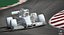 Formula 1 Season 2020 F1 Race Car Collection